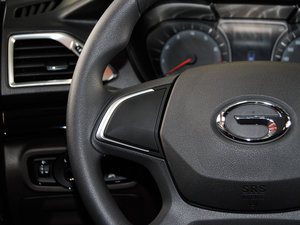 2015200T G-DCTm п؅^