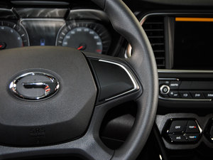 2015200T G-DCTm п؅^