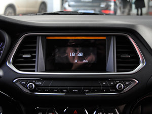 2015200T G-DCTm п_@ʾ