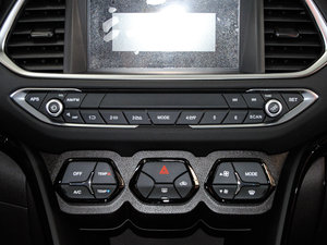 2015200T G-DCTm п؅^