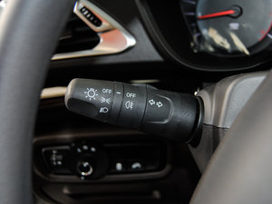 2015200T G-DCTm п؅^