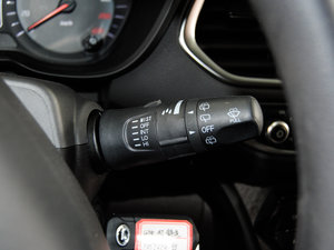 2015200T G-DCTm п؅^