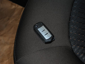 2015200T G-DCTm ܇耳