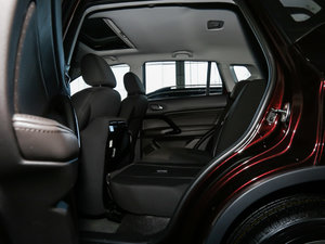 2015200T G-DCT Ӣ ηŵ