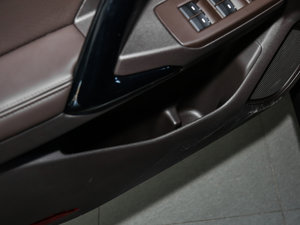 2015200T G-DCT Ӣ ǰT(ch)g