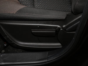 2015200T G-DCT Ӣ {{