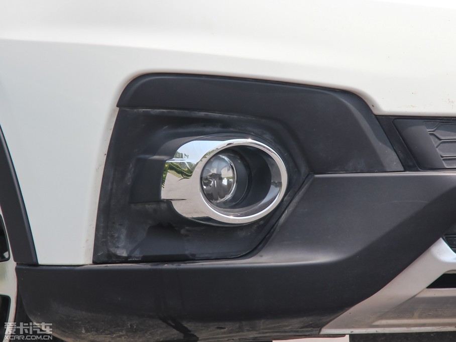 2015GS5 Super 1.8T G-DCTA(do)