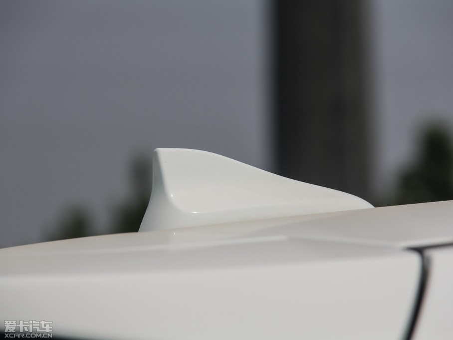 2015GS5 Super 1.8T G-DCTA