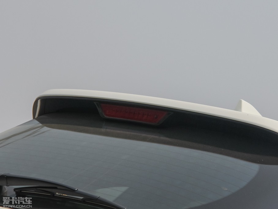 2015GS5 Super 1.8T G-DCTA