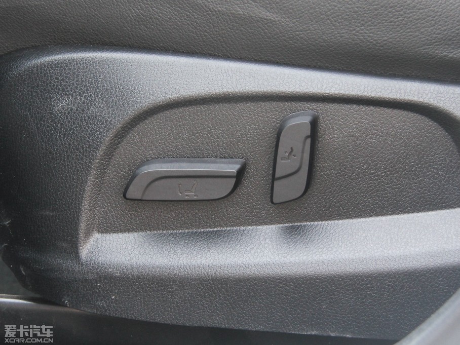 2015GS5 Super 1.8T G-DCTA