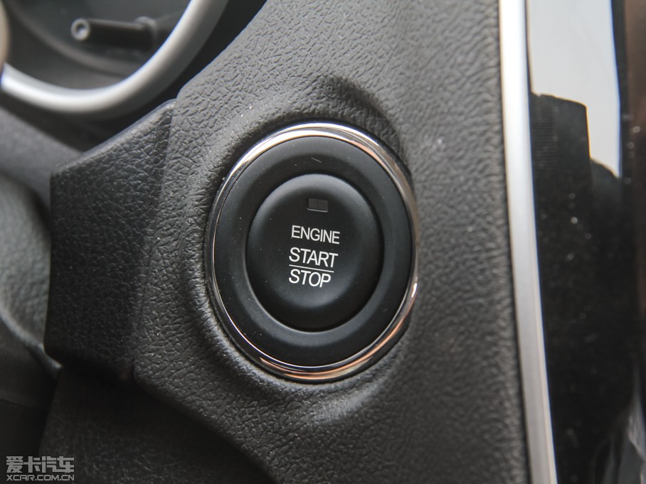 2015GS5 Super 1.8T G-DCTA(do)