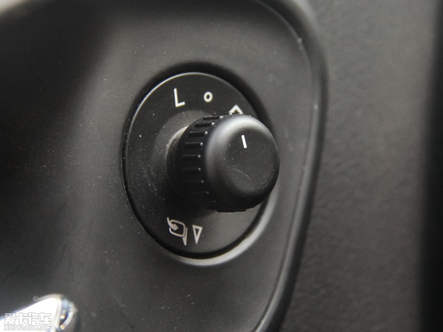 2015GS5 Super 1.8T G-DCTA(do)