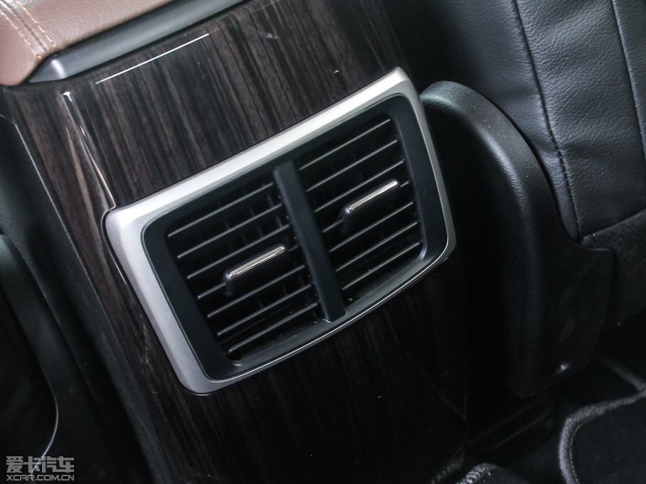 2015GS5 Super 1.8T G-DCTA