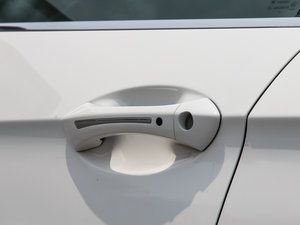 20151.8T G-DCTA (ji)^