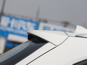 20151.8T G-DCTA (ji)^