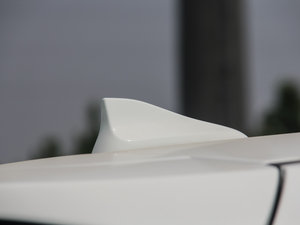 20151.8T G-DCTA (ji)^