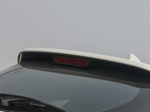 20151.8T G-DCTA (ji)^