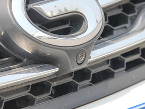 20151.8T G-DCTA (ji)^