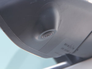 20151.8T G-DCTA (ji)^