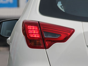 20151.8T G-DCTA (ji)^