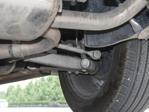 20151.8T G-DCTA (ji)^