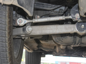 20151.8T G-DCTA (ji)^