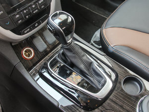 20151.8T G-DCTA п؅^