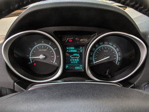 20151.8T G-DCTA п؅^