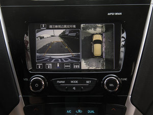 20151.8T G-DCTA п؅^