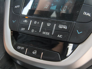 20151.8T G-DCTA п؅^