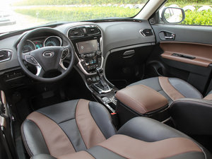 20151.8T G-DCTA п؅^