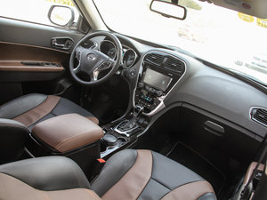 20151.8T G-DCTA п؅^