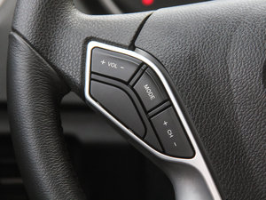 20151.8T G-DCTA п؅^