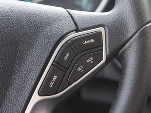 20151.8T G-DCTA п؅^