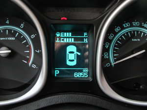 20151.8T G-DCTA п؅^