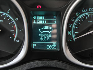 20151.8T G-DCTA п؅^