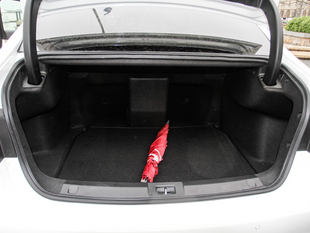 廣汽乘用車2016款傳祺GA8