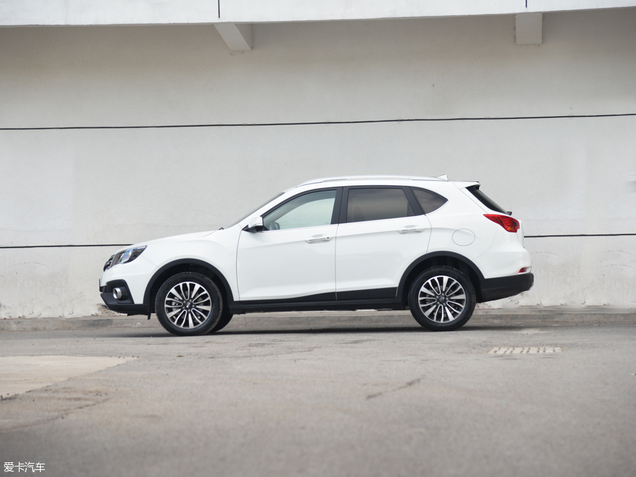 2016GS5 Super 2.0L Ԅo(j)