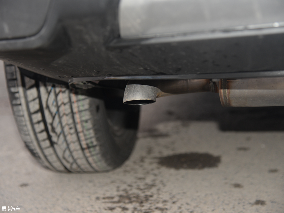 2016GS5 Super 2.0L Ԅo