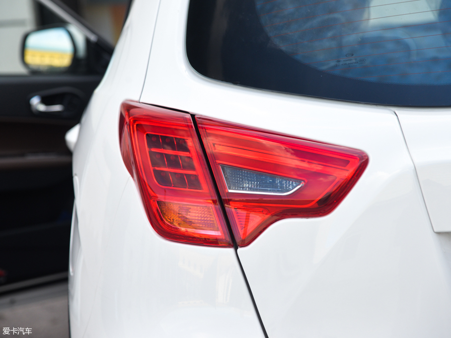 2016GS5 Super 2.0L Ԅo