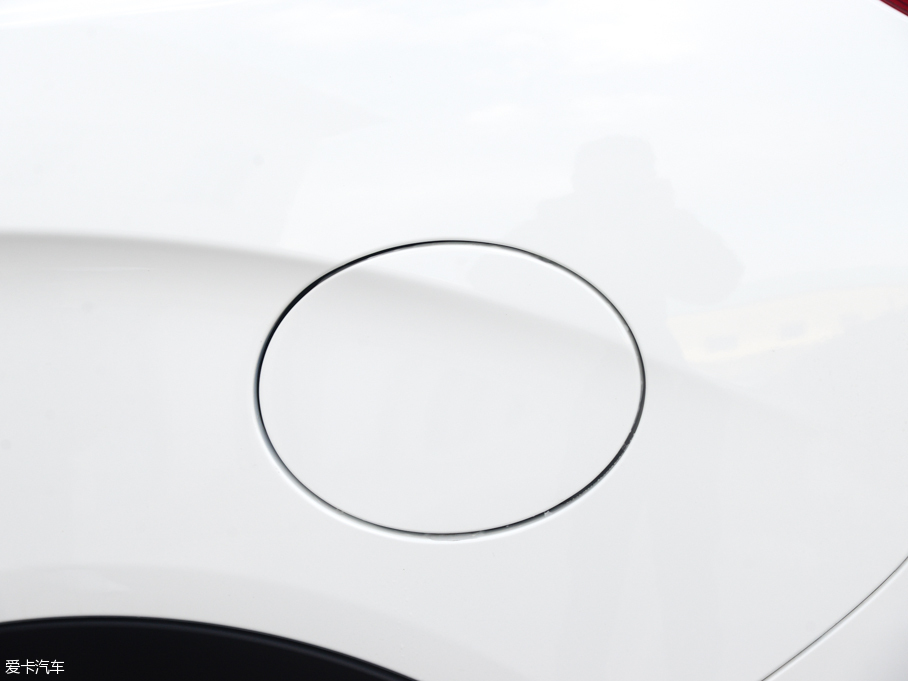 2016GS5 Super 2.0L Ԅ(dng)o(j)