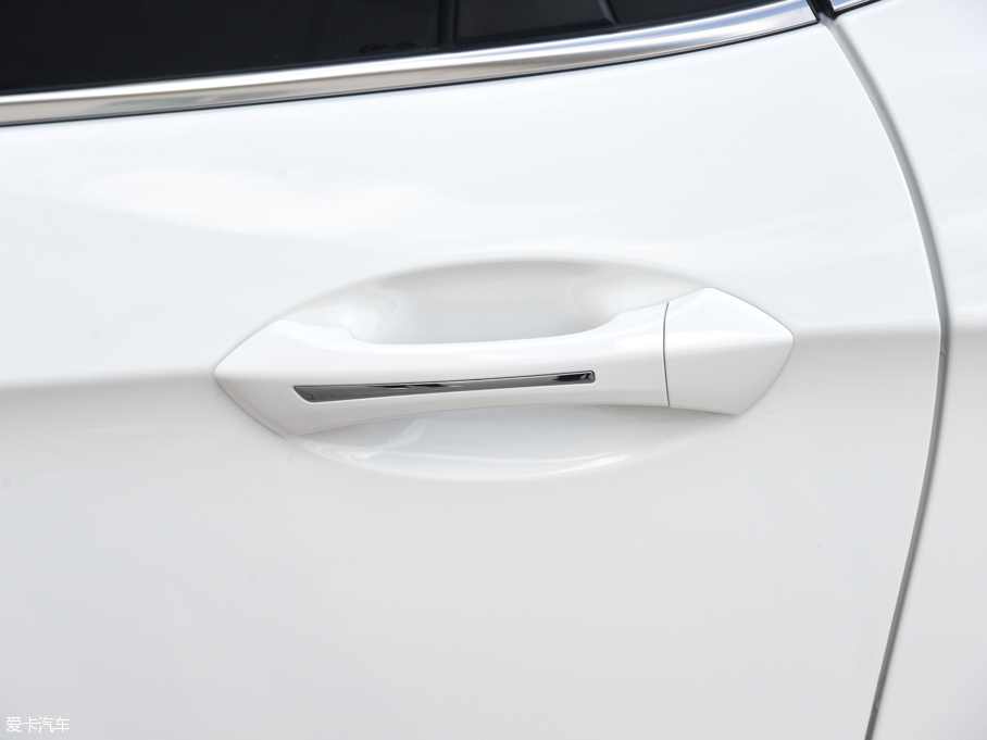 2016GS5 Super 2.0L Ԅ(dng)o(j)