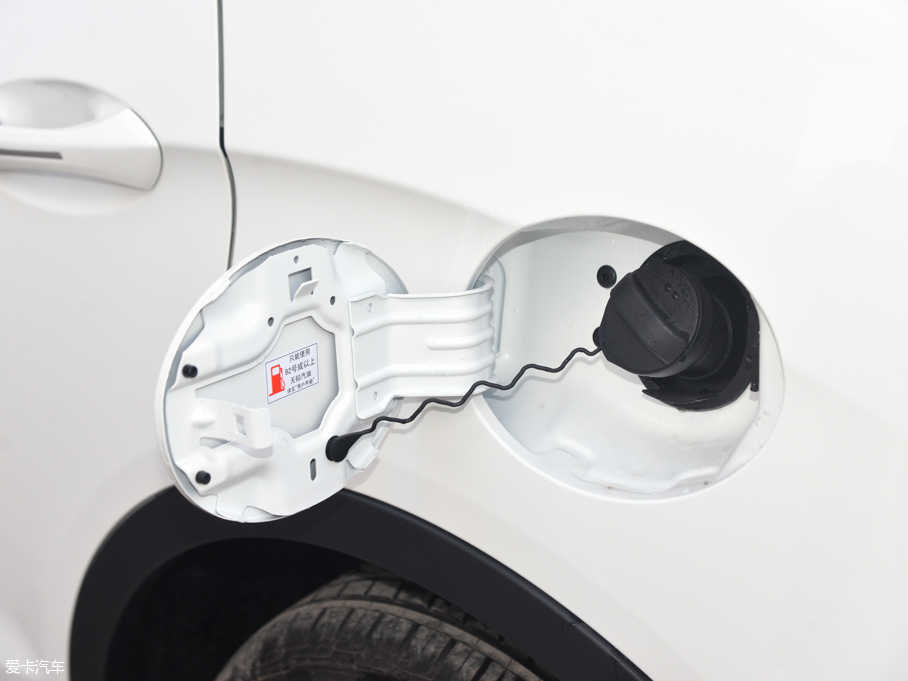 2016GS5 Super 2.0L Ԅo