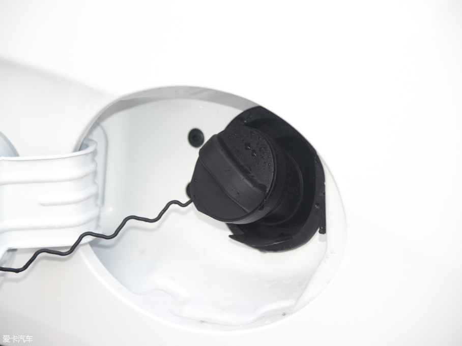 2016GS5 Super 2.0L Ԅo