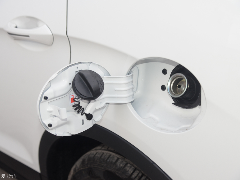 2016GS5 Super 2.0L Ԅo