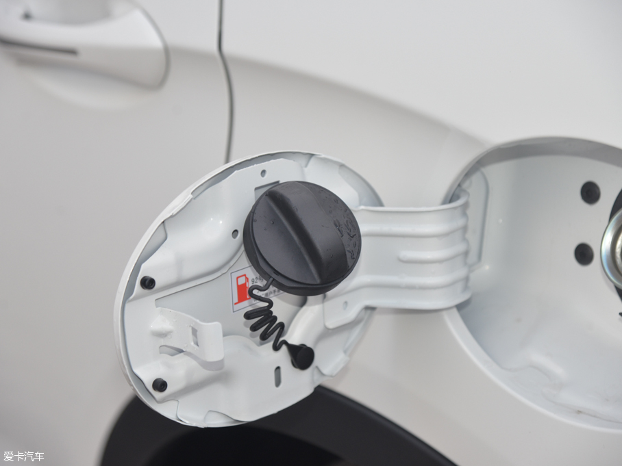 2016GS5 Super 2.0L Ԅo