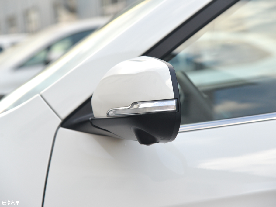 2016GS5 Super 2.0L Ԅo