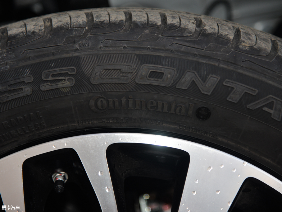 2016GS5 Super 2.0L Ԅo(j)