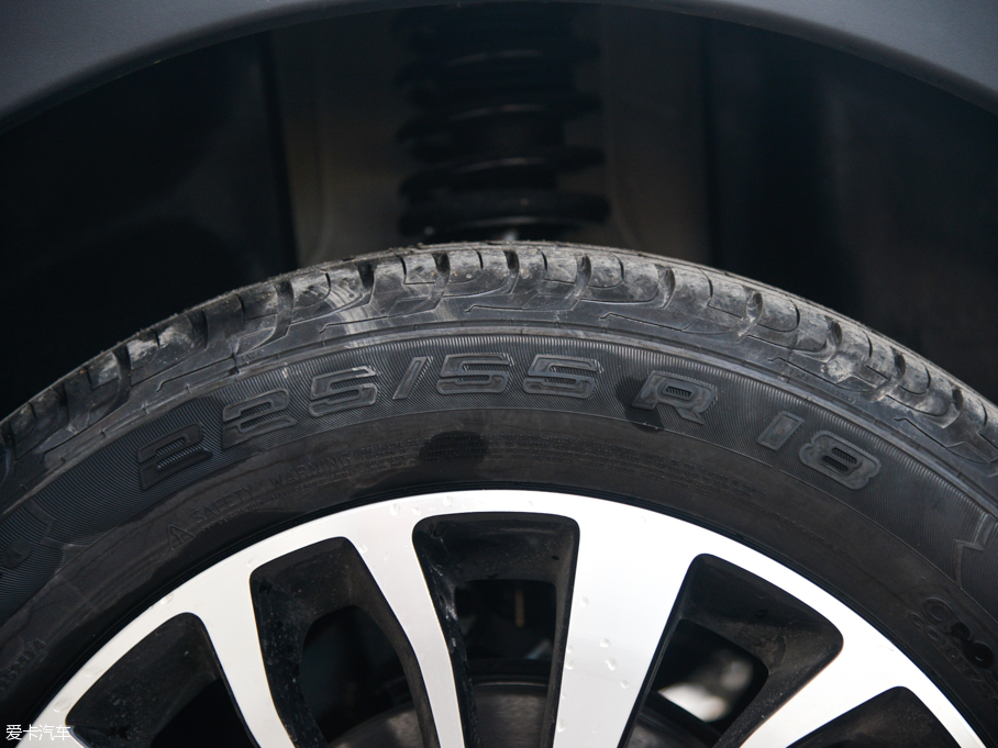 2016GS5 Super 2.0L Ԅo