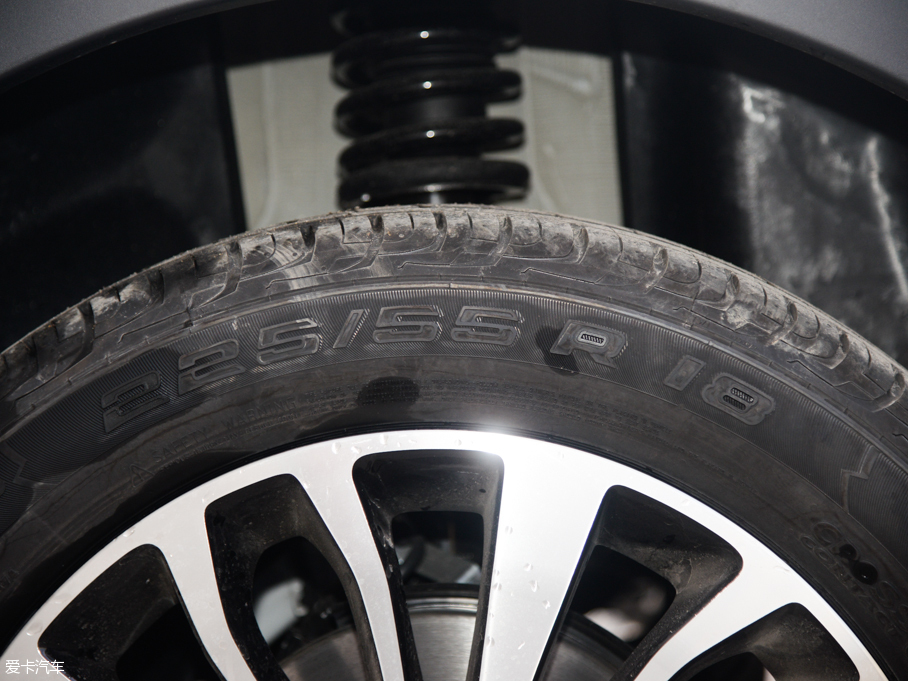 2016GS5 Super 2.0L Ԅ(dng)o(j)